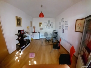 Inchiriere Spatiu Comercial 40mp zona Stadion-str. Maramureș - imagine 4