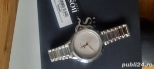 ceas marca boss de damă 