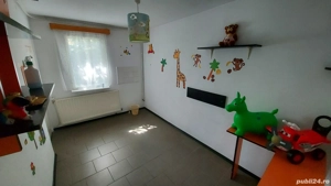 Inchiriere Spatiu Comercial 40mp zona Stadion-str. Maramureș - imagine 6