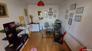 Inchiriere Spatiu Comercial 40mp zona Stadion-str. Maramureș - imagine 2