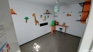 Inchiriere Spatiu Comercial 40mp zona Stadion-str. Maramureș - imagine 5