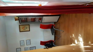 Inchiriere Spatiu Comercial 40mp zona Stadion-str. Maramureș - imagine 3