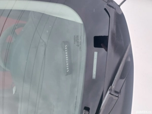 De vanzare ford focus 16tdci an2009 km 220.000 