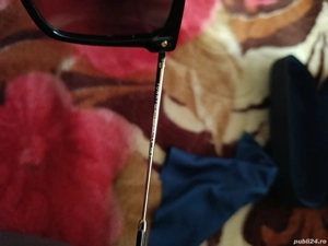 De vânzare ochelari de soare Tommy Hilfiger 