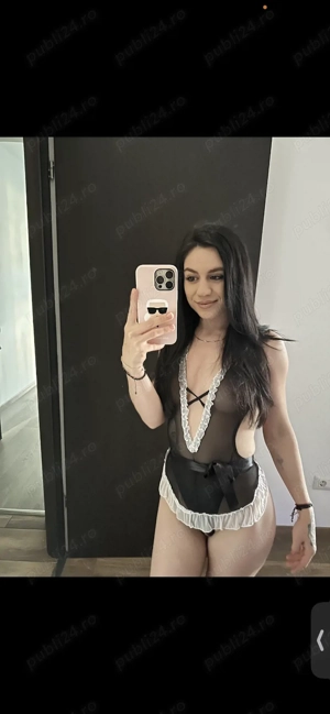 Amanta de ne uitat! Nouă în locație Cantemir ! 