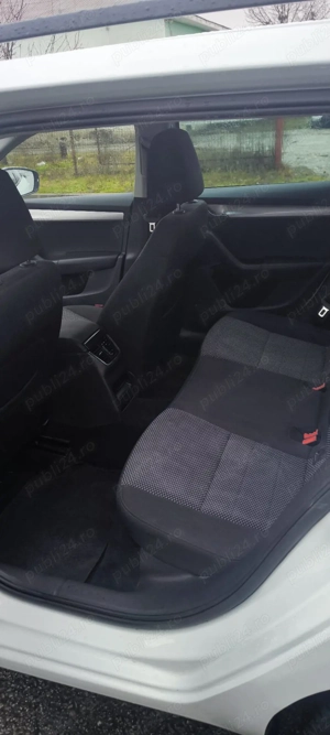 de vanzare - imagine 4