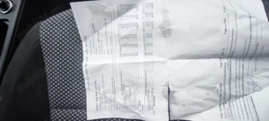 de vanzare - imagine 2