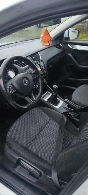 de vanzare - imagine 7