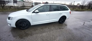 de vanzare - imagine 3