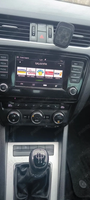 de vanzare - imagine 5