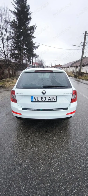 de vanzare - imagine 9