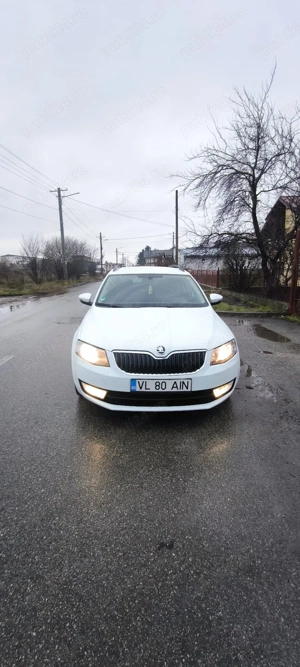 de vanzare - imagine 6