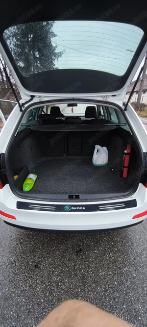 de vanzare - imagine 8