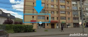 Vânzare apartament.  - imagine 2