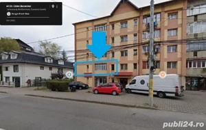 Vânzare apartament.  - imagine 3