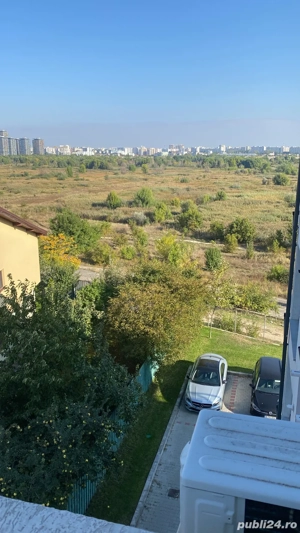 Inchiriez 2 Camere Sun Plazza