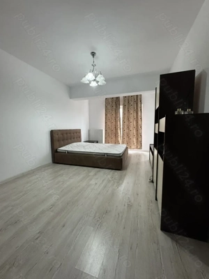 Titan ,Sector 3 ,Gura Putnei