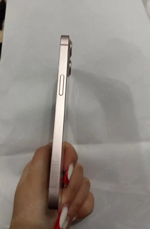 iPhone 13 128 GB - imagine 5