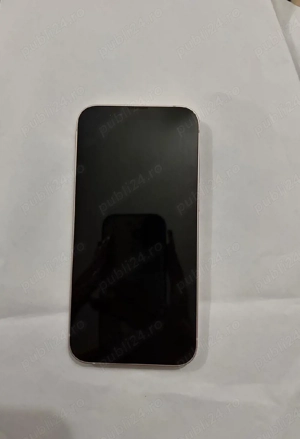 iPhone 13 128 GB - imagine 2