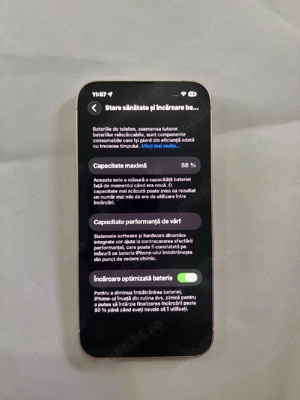 iPhone 13 128 GB - imagine 3