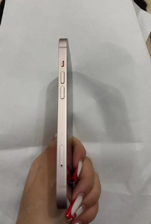 iPhone 13 128 GB - imagine 4