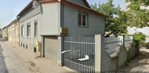 Arad, Casa individuala, Mobilata