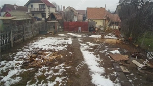 Casa individuala si teren de 863 mp in Cristian zona Primarie - imagine 13