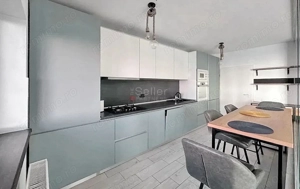 Compartimentare Practica Si Finisaje Moderne