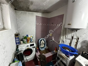 Casa individuala si teren de 863 mp in Cristian zona Primarie - imagine 20