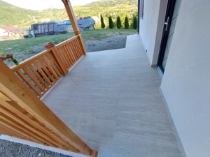 Muncitor Echipă construcții - Executare servicii de construcții și amenajări renovări case apartamen - imagine 2