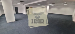 Spatiu birouri open space 87 mp  in Zona Calea Dumbravii