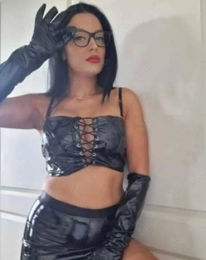  Dristor metrou  masaj total 