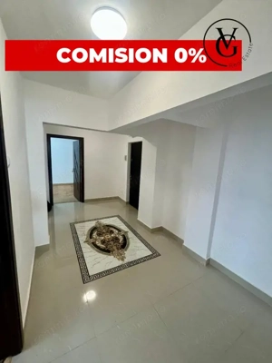 Apartament 3 camere | Zona Gara | Decomandat