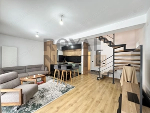 COMISION 0%! Casa individuala in Sacele, Zona Turches - 4 camere