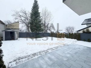 COMISION 0%! Casa individuala in Sacele, Zona Turches - 4 camere - imagine 14