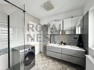 COMISION 0%! Casa individuala in Sacele, Zona Turches - 4 camere - imagine 11