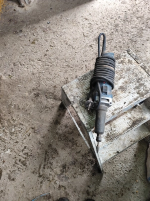 Diverse obiecte de mașini și bricolaj - imagine 3