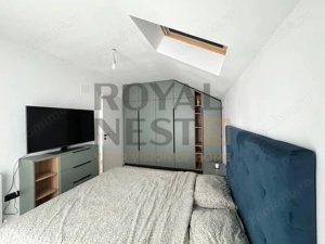 COMISION 0%! Casa individuala in Sacele, Zona Turches - 4 camere - imagine 9