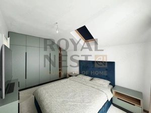 COMISION 0%! Casa individuala in Sacele, Zona Turches - 4 camere - imagine 8