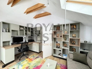 COMISION 0%! Casa individuala in Sacele, Zona Turches - 4 camere - imagine 7