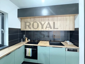 COMISION 0%! Casa individuala in Sacele, Zona Turches - 4 camere - imagine 4