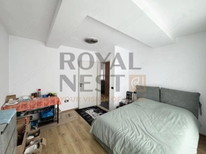 COMISION 0%! Casa individuala in Sacele, Zona Turches - 4 camere - imagine 12