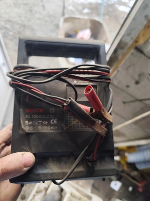 Diverse obiecte de mașini și bricolaj - imagine 4