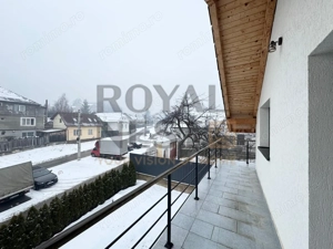 COMISION 0%! Casa individuala in Sacele, Zona Turches - 4 camere - imagine 10