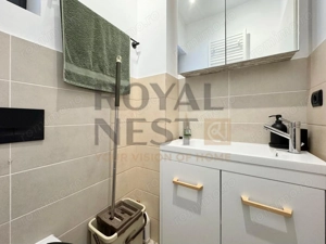 COMISION 0%! Casa individuala in Sacele, Zona Turches - 4 camere - imagine 13