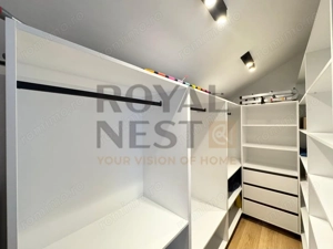 COMISION 0%! Casa individuala in Sacele, Zona Turches - 4 camere - imagine 6