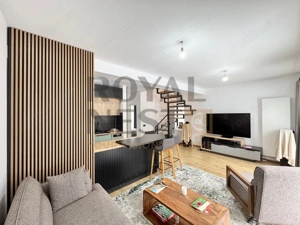 COMISION 0%! Casa individuala in Sacele, Zona Turches - 4 camere - imagine 2