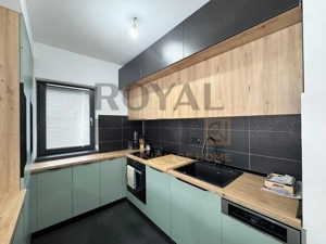 COMISION 0%! Casa individuala in Sacele, Zona Turches - 4 camere - imagine 5