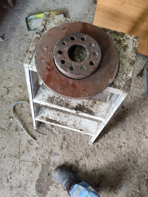 Diverse obiecte de mașini și bricolaj - imagine 2