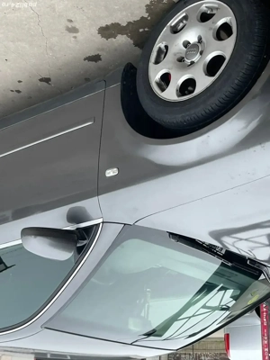 Vinde Audi a4. Ai multe detalii în privat - imagine 4